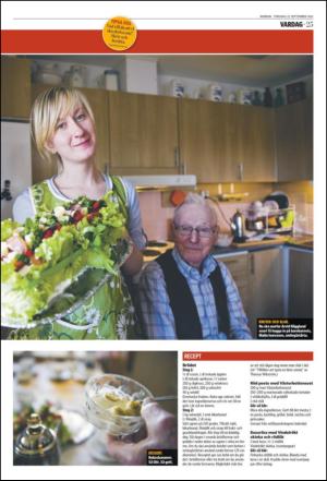 norran-20110922_000_00_00_025.pdf