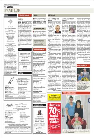 norran-20110922_000_00_00_026.pdf