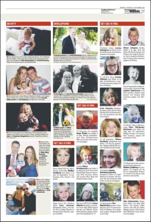 norran-20110922_000_00_00_027.pdf