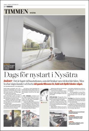 norran-20110922_000_00_00_028.pdf