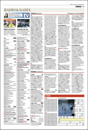 norran-20110922_000_00_00_029.pdf