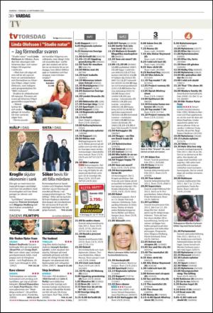 norran-20110922_000_00_00_030.pdf