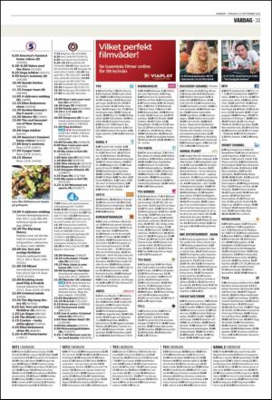 norran-20110922_000_00_00_031.pdf