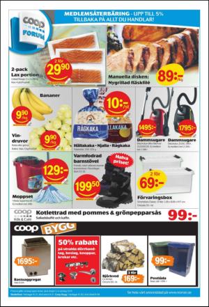 norran-20110922_000_00_00_032.pdf