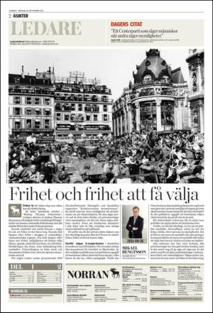 norran-20110926_000_00_00_002.pdf