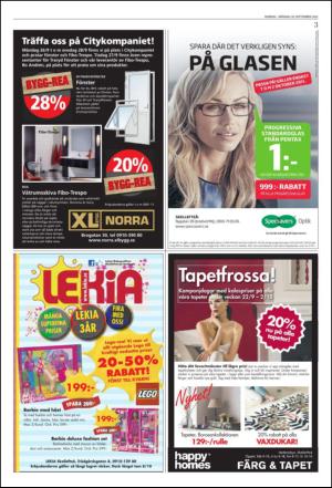 norran-20110926_000_00_00_003.pdf