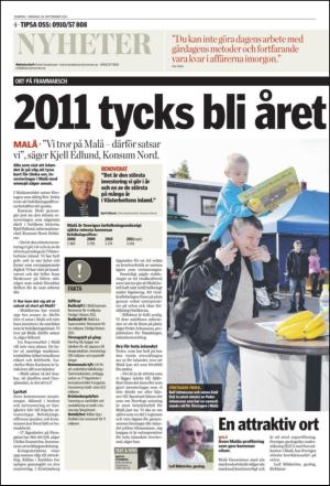 norran-20110926_000_00_00_004.pdf