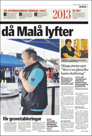 norran-20110926_000_00_00_005.pdf