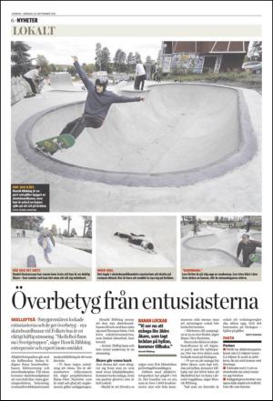 norran-20110926_000_00_00_006.pdf