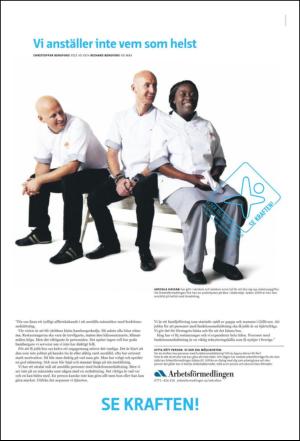 norran-20110926_000_00_00_007.pdf