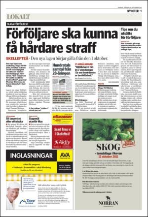 norran-20110926_000_00_00_009.pdf