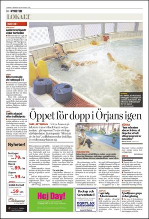 norran-20110926_000_00_00_010.pdf