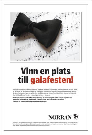 norran-20110926_000_00_00_011.pdf