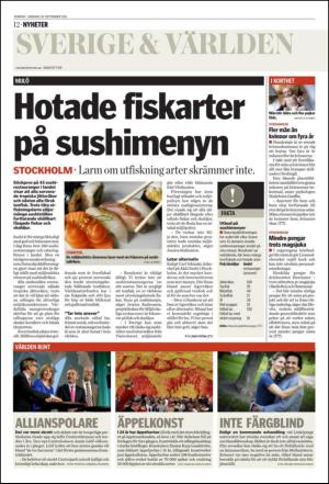 norran-20110926_000_00_00_012.pdf