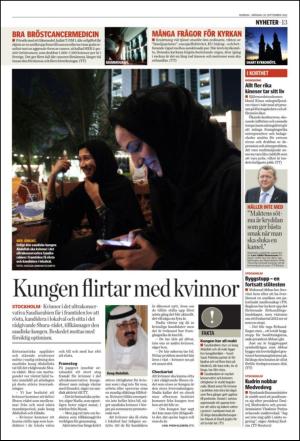 norran-20110926_000_00_00_013.pdf