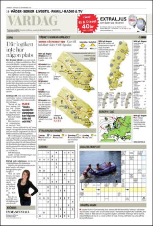 norran-20110926_000_00_00_014.pdf