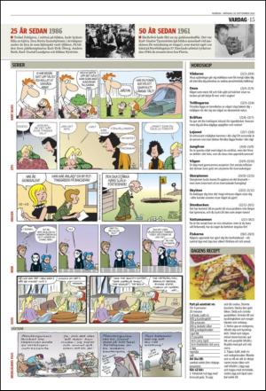 norran-20110926_000_00_00_015.pdf