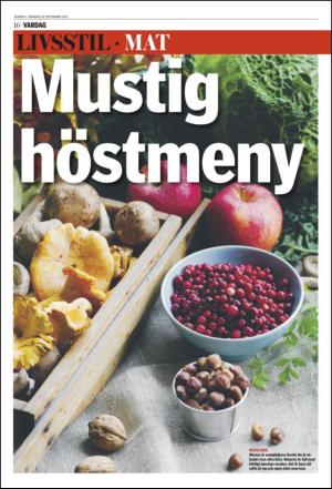 norran-20110926_000_00_00_016.pdf