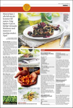 norran-20110926_000_00_00_017.pdf