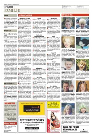 norran-20110926_000_00_00_018.pdf