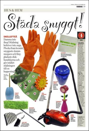 norran-20110926_000_00_00_019.pdf