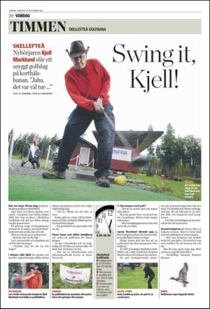 norran-20110926_000_00_00_020.pdf