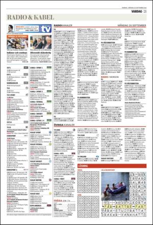 norran-20110926_000_00_00_021.pdf