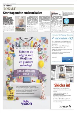 norran-20110926_000_00_00_024.pdf