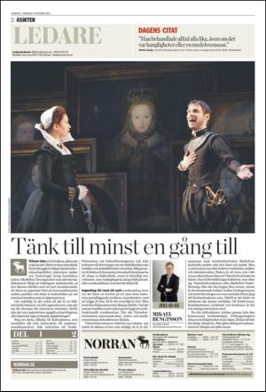 norran-20111003_000_00_00_002.pdf