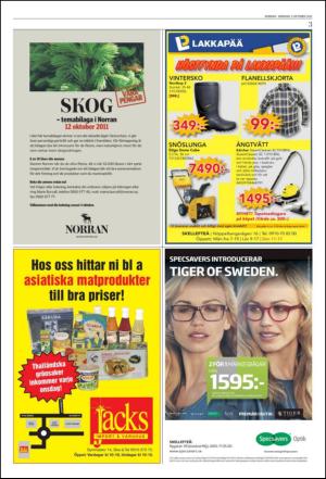 norran-20111003_000_00_00_003.pdf