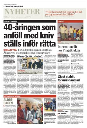 norran-20111003_000_00_00_004.pdf