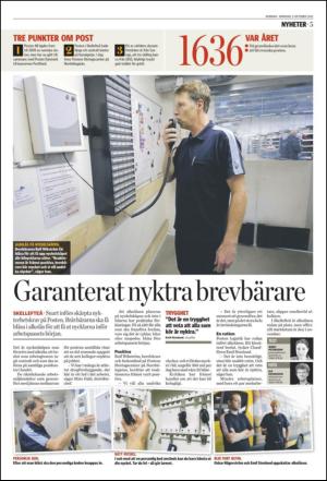 norran-20111003_000_00_00_005.pdf