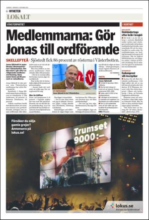 norran-20111003_000_00_00_006.pdf