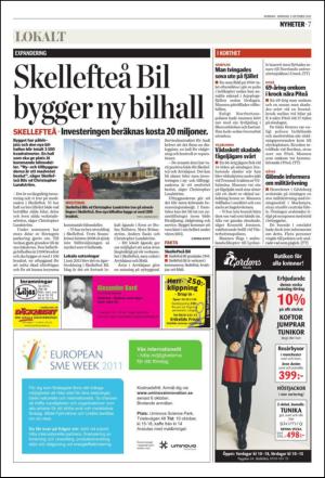 norran-20111003_000_00_00_007.pdf