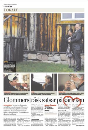 norran-20111003_000_00_00_008.pdf