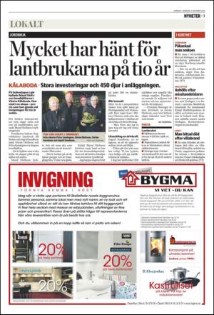 norran-20111003_000_00_00_009.pdf