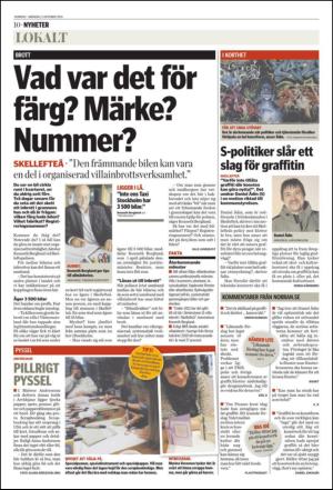 norran-20111003_000_00_00_010.pdf