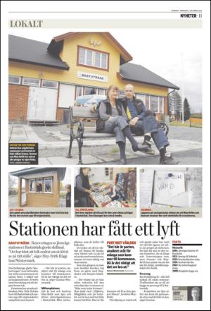 norran-20111003_000_00_00_011.pdf