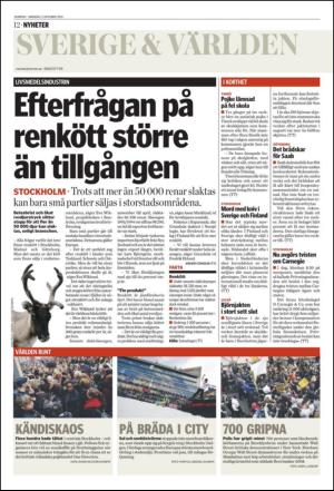 norran-20111003_000_00_00_012.pdf