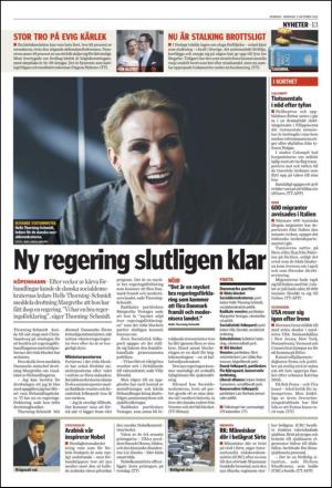 norran-20111003_000_00_00_013.pdf