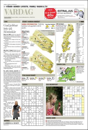 norran-20111003_000_00_00_014.pdf