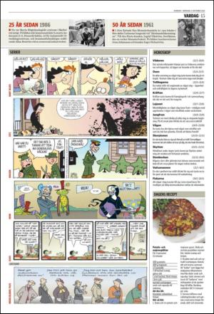 norran-20111003_000_00_00_015.pdf