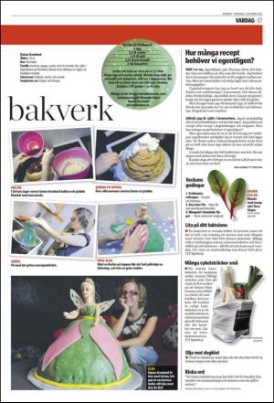 norran-20111003_000_00_00_017.pdf