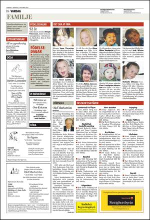 norran-20111003_000_00_00_018.pdf