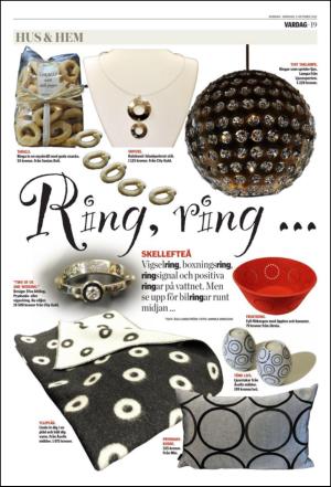 norran-20111003_000_00_00_019.pdf