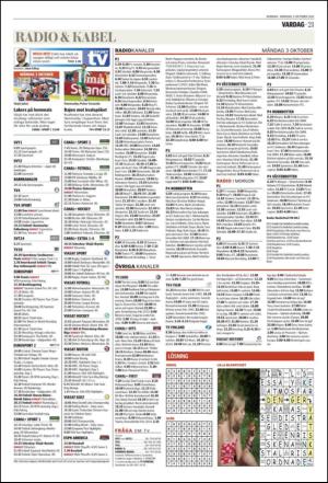 norran-20111003_000_00_00_021.pdf