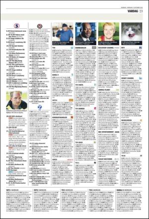 norran-20111003_000_00_00_023.pdf