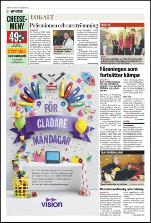 norran-20111003_000_00_00_024.pdf