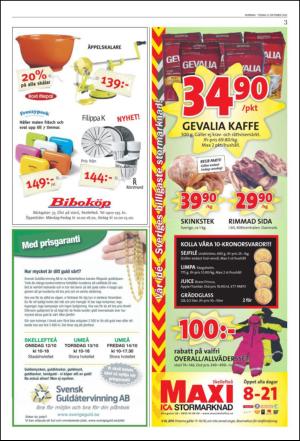 norran-20111011_000_00_00_003.pdf