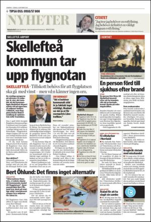 norran-20111011_000_00_00_004.pdf